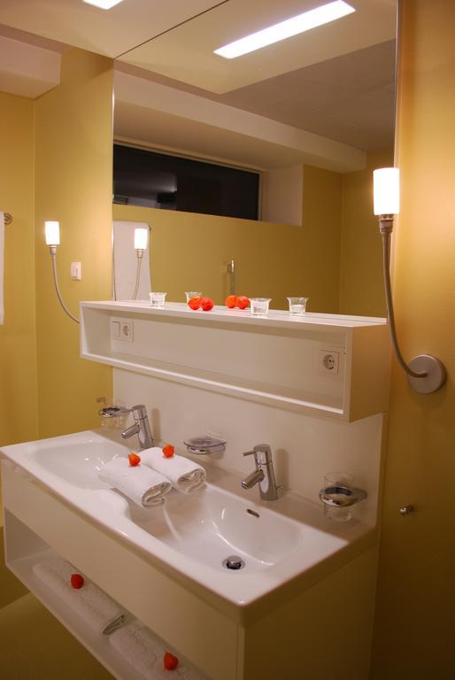 Sun Matrei Design Apartments มาเทรอี อิน ออสท์ทีโรล ห้อง รูปภาพ