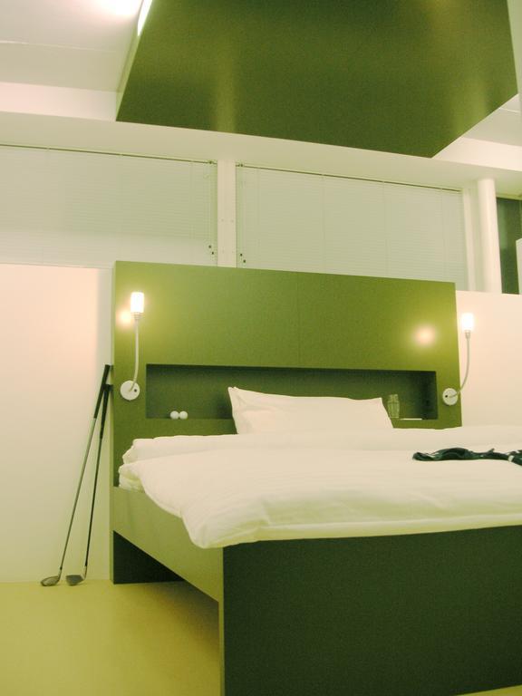Sun Matrei Design Apartments มาเทรอี อิน ออสท์ทีโรล ห้อง รูปภาพ