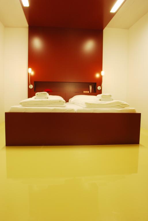 Sun Matrei Design Apartments มาเทรอี อิน ออสท์ทีโรล ภายนอก รูปภาพ