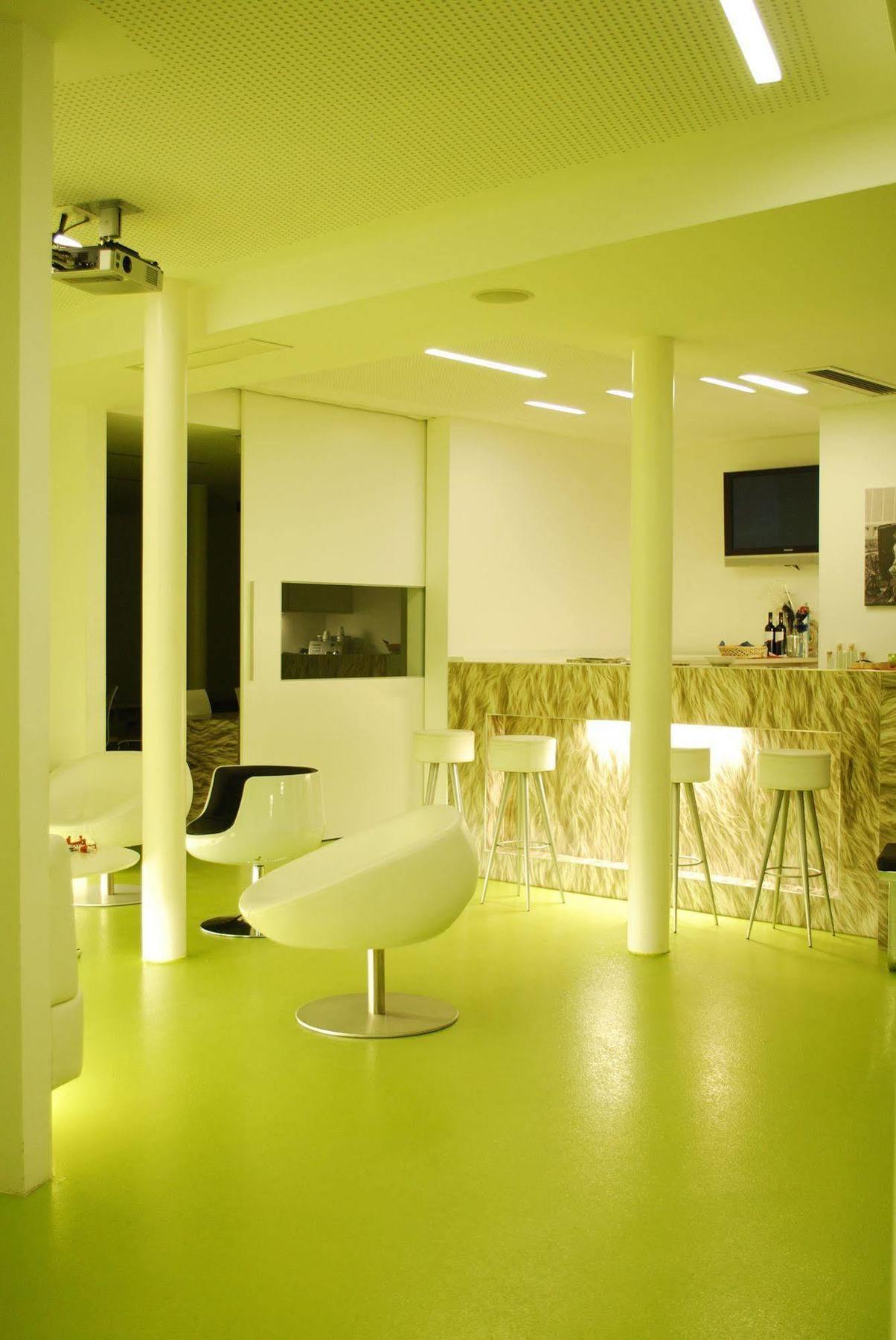 Sun Matrei Design Apartments มาเทรอี อิน ออสท์ทีโรล ภายนอก รูปภาพ
